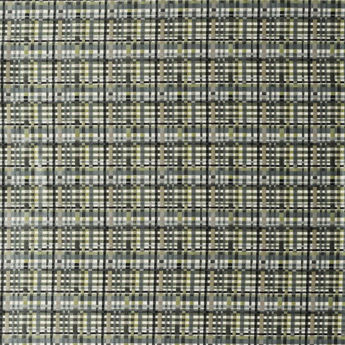 Picture of 12416-22